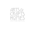 artsandcrafts3.png