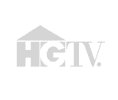 featured_logo_r1_c3.png
