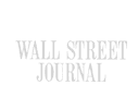 featured_logo_r1_c4.png