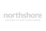featured_logo_r1_c5.png