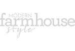 Modern-Farmhouse-Style-LOGO-gray.png