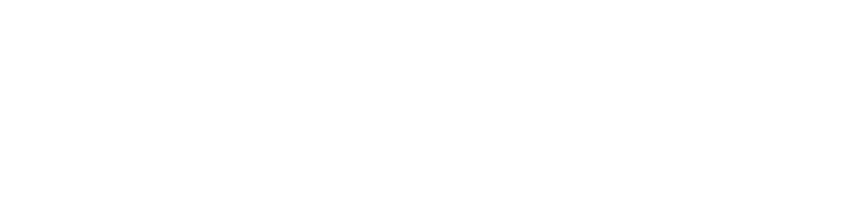 Howell Custom Building Group