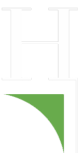 Howell Custom Building Group logo