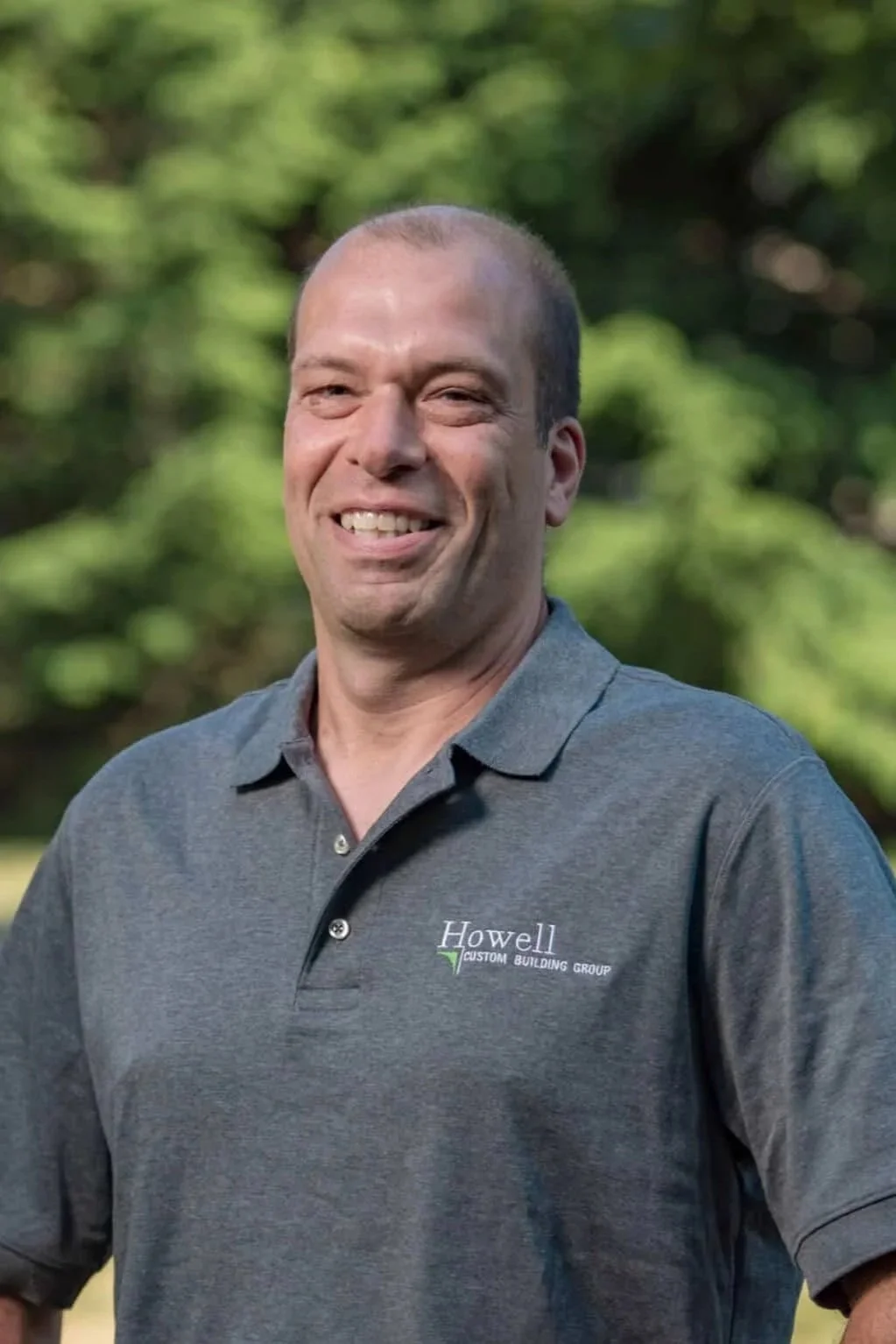 Best general contractor, home builder, and home remodeler on the Northshore near Boston, Massachusetts (MA), in New Hampshire (NH) and Maine (ME), Howell Custom Building Group.