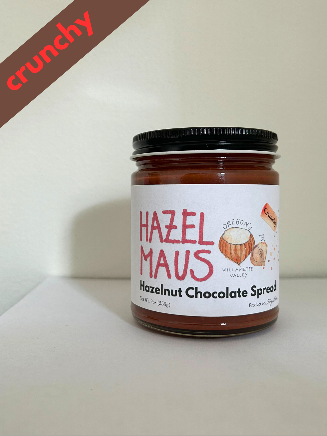 dark crunchy banner 9 perspective.png