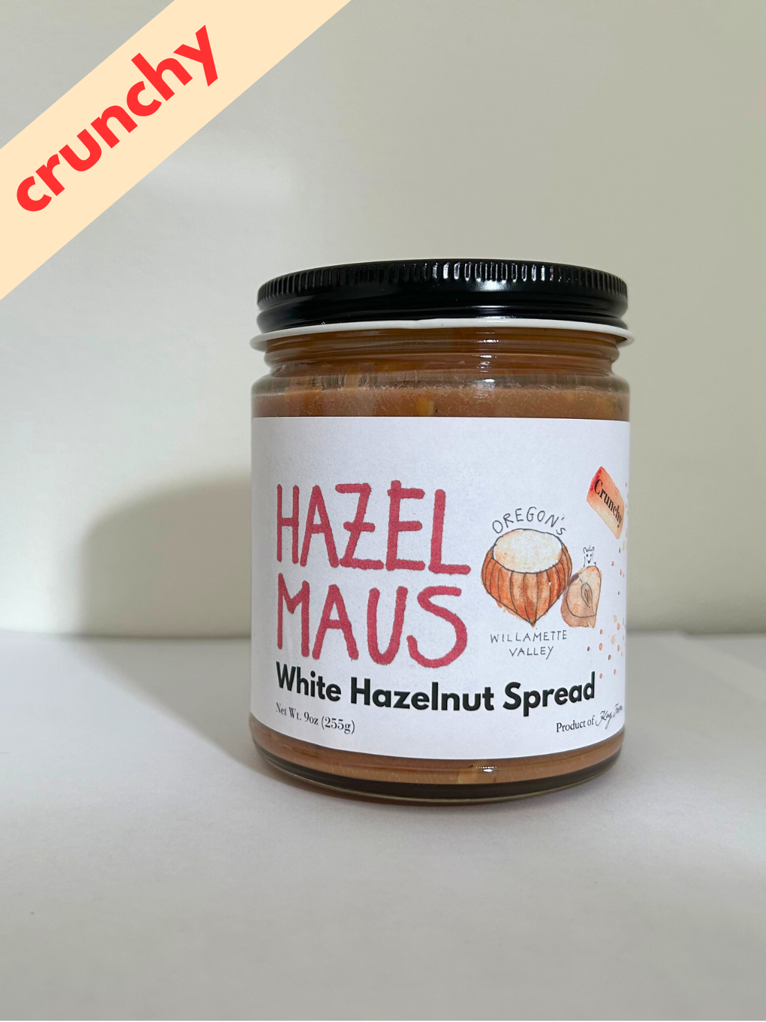 white crunchy banner 9 perspective.png