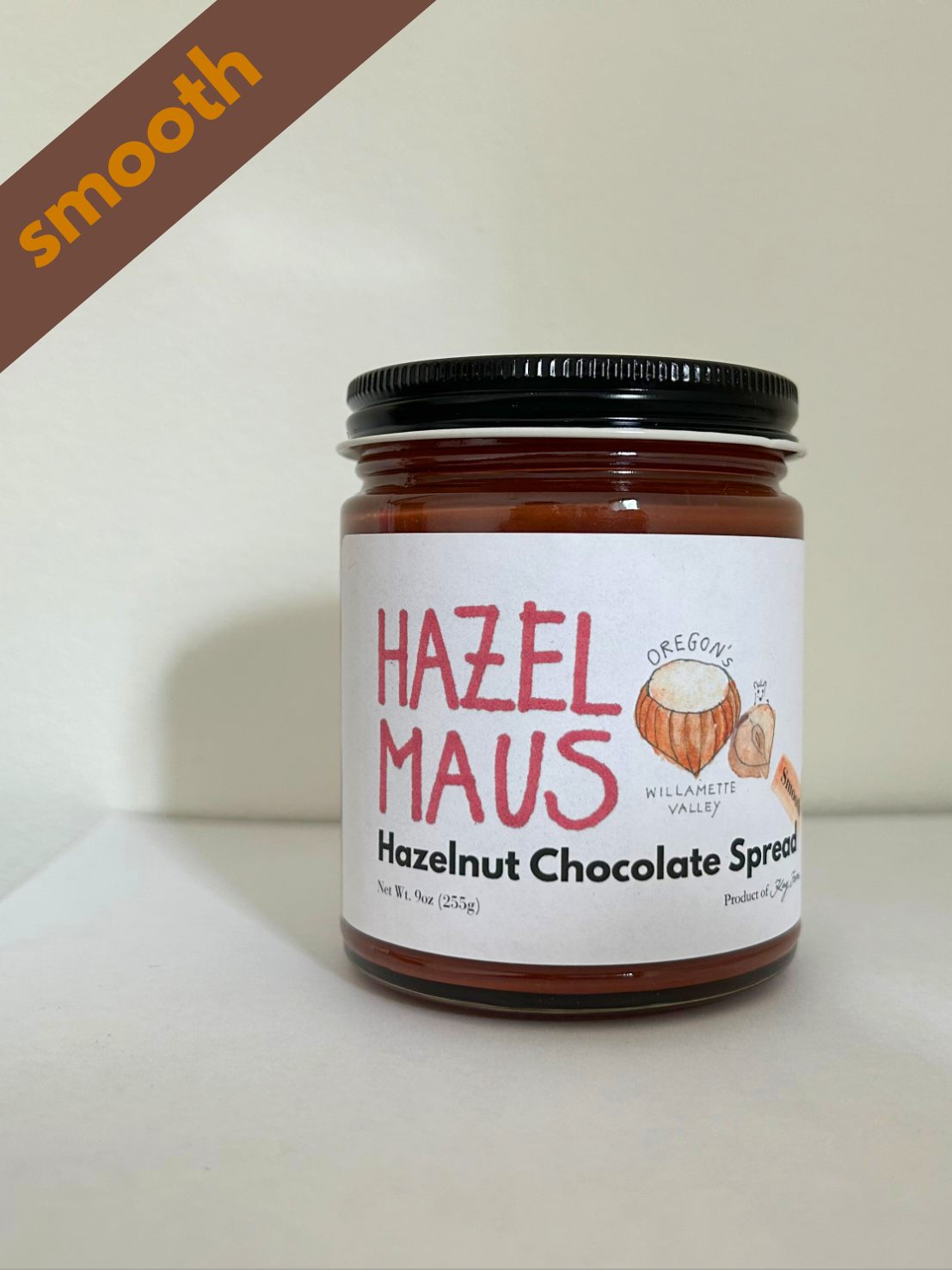 dark smooth banner 9 perspective.png