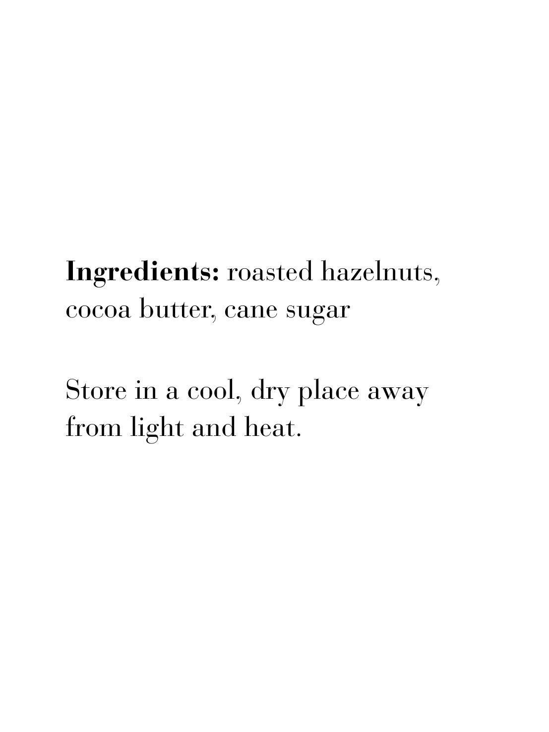 ingredients white.png