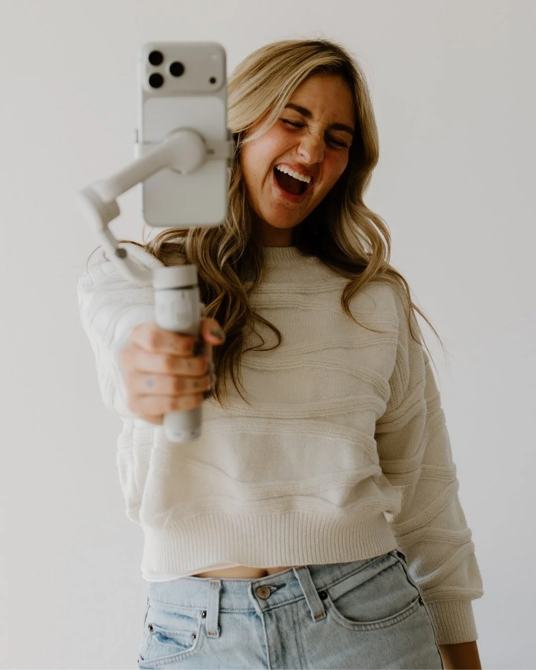 A new look for @lovecapturedco 🍇🪞🍐

New logos, a website refresh and a fresh color palette thoughtfully designed to reflect timeless elegance and modern romance.

Click the link in my bio to explore my new website including my new pricing structur