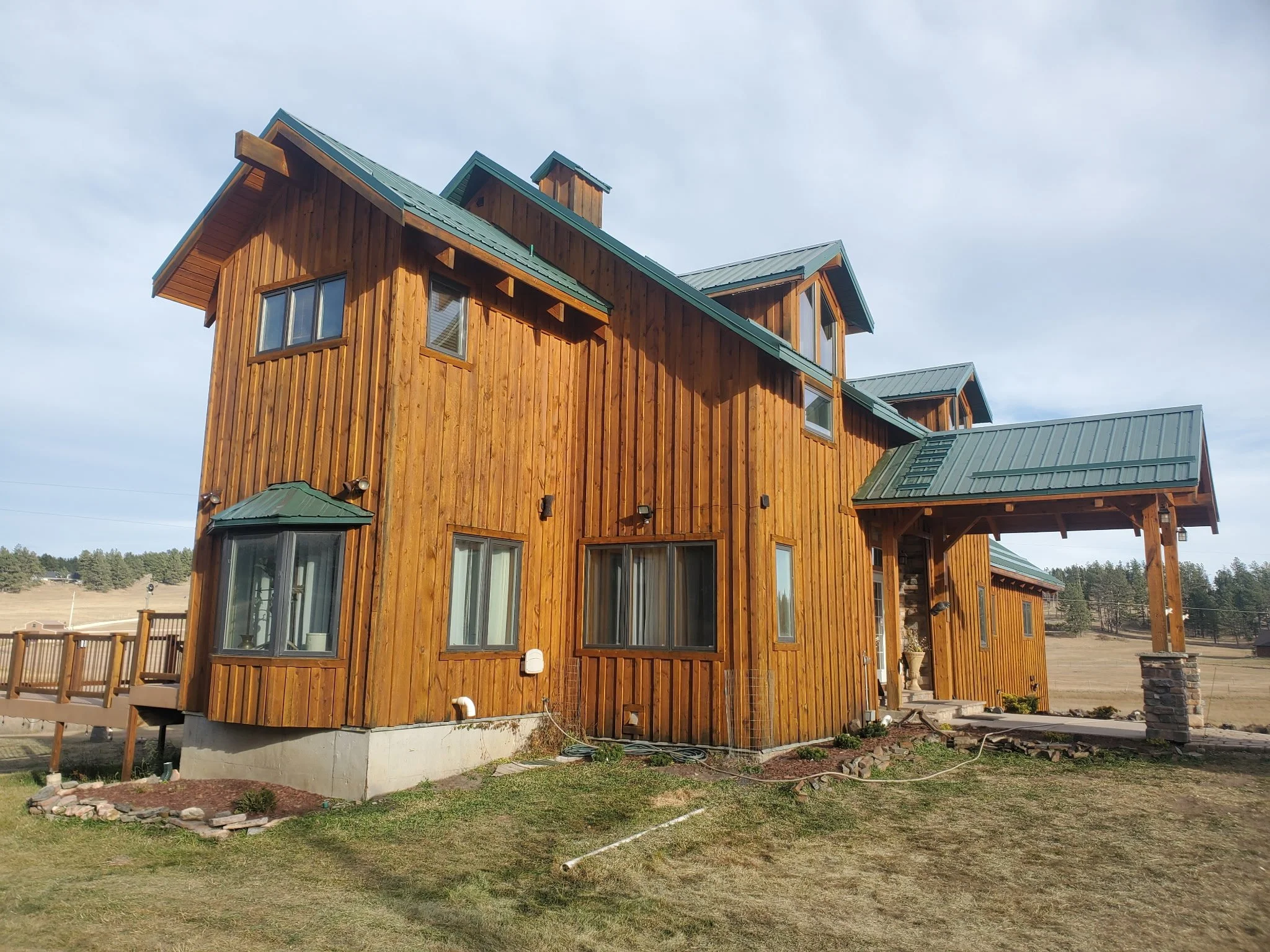 5677814138436921212 2.JPG