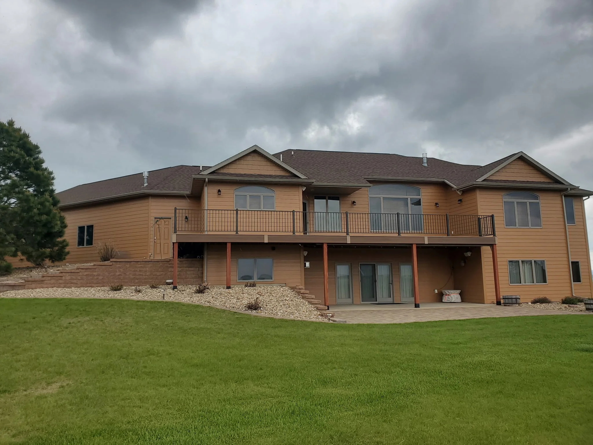 5690866781263679412 3.JPG