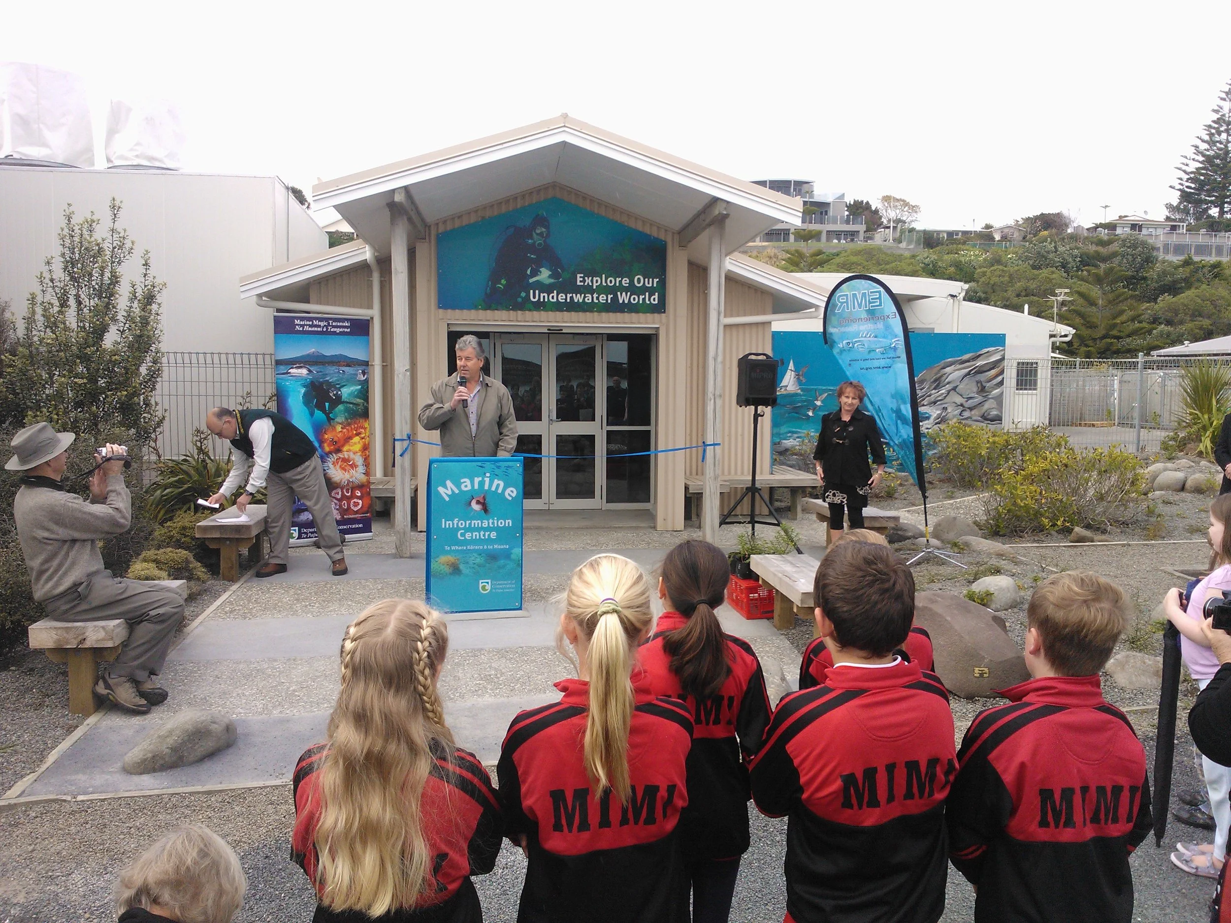 WP_000119 Info Centre.jpg