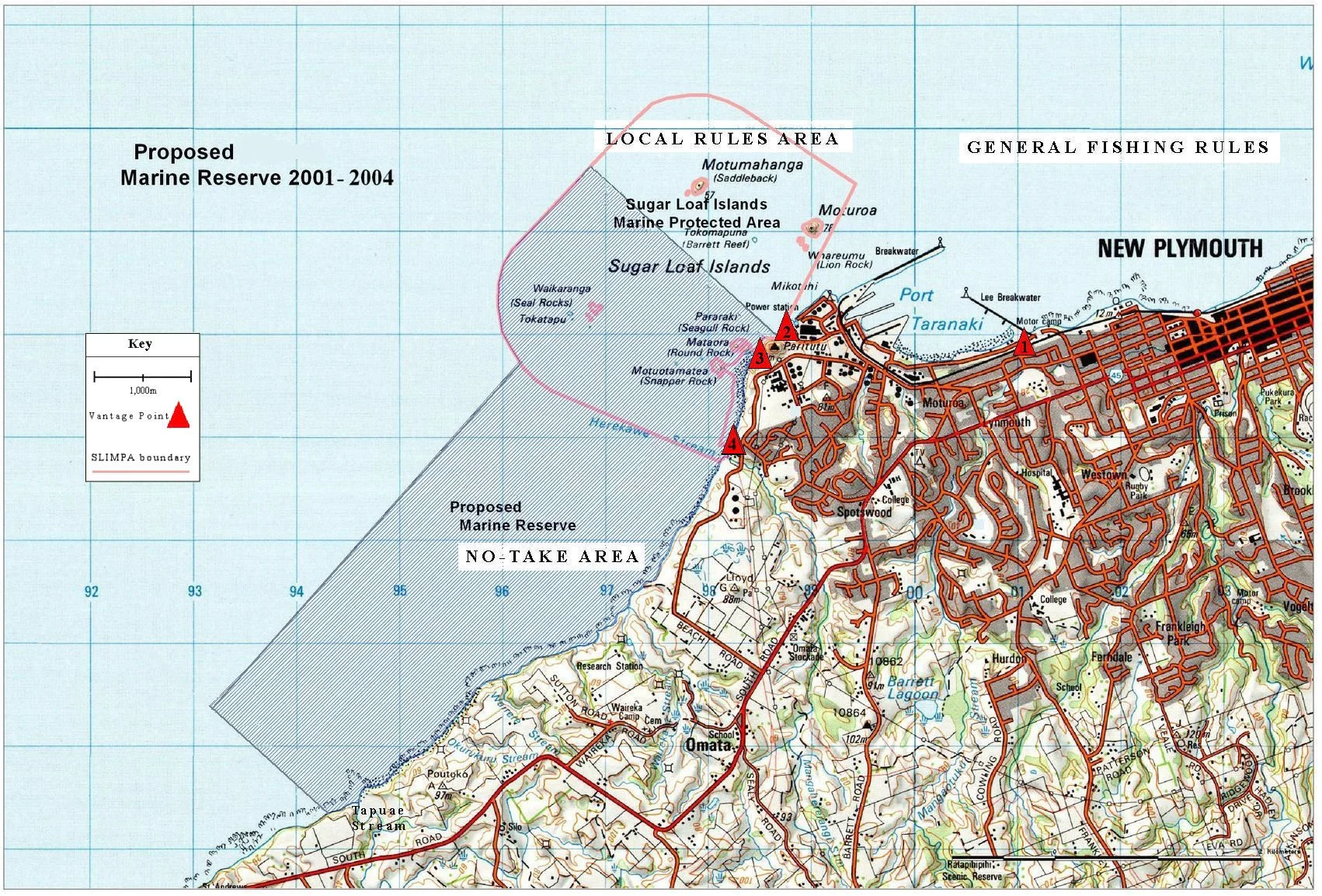 Fig 1survey map.jpg