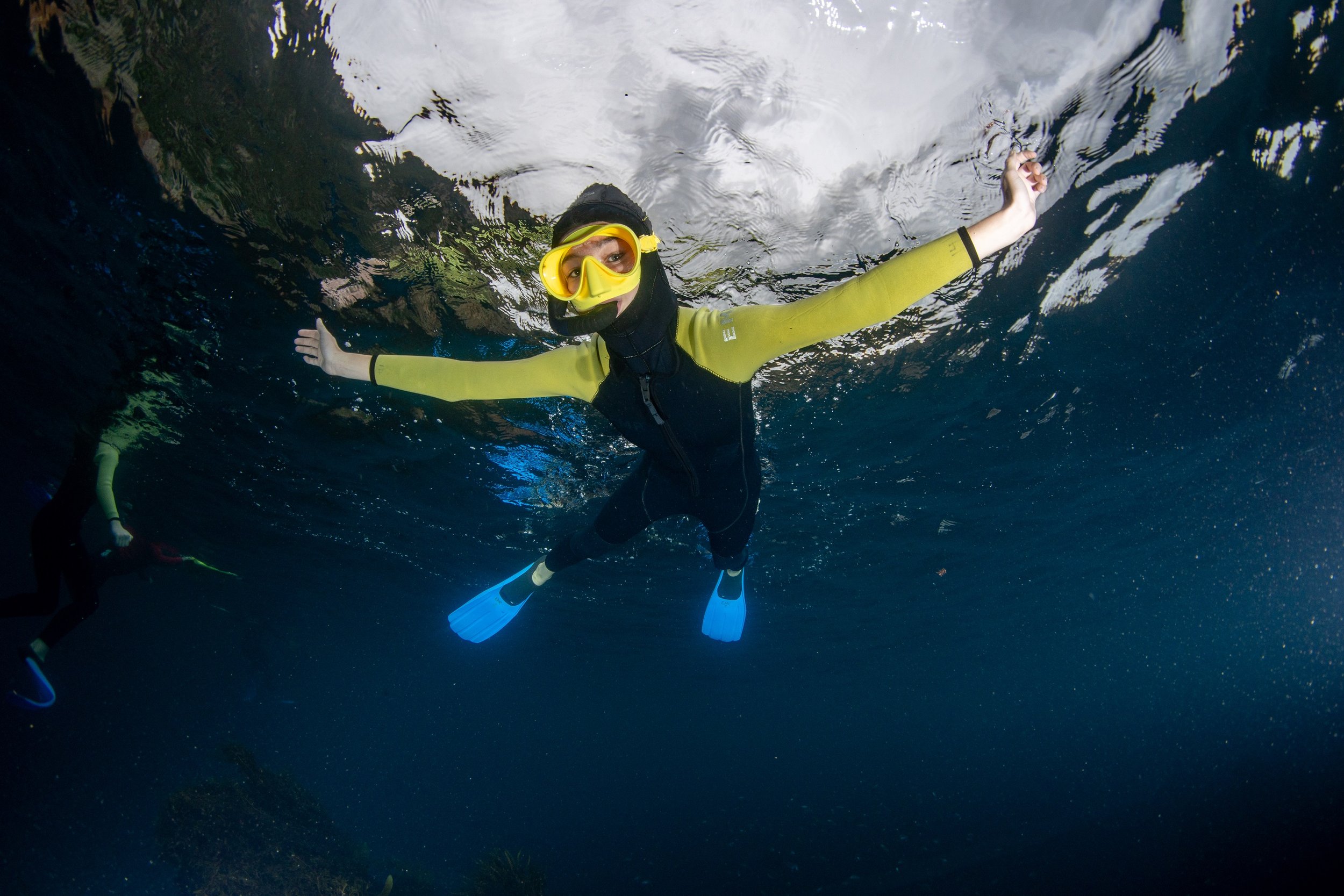 Stella underwater.jpg