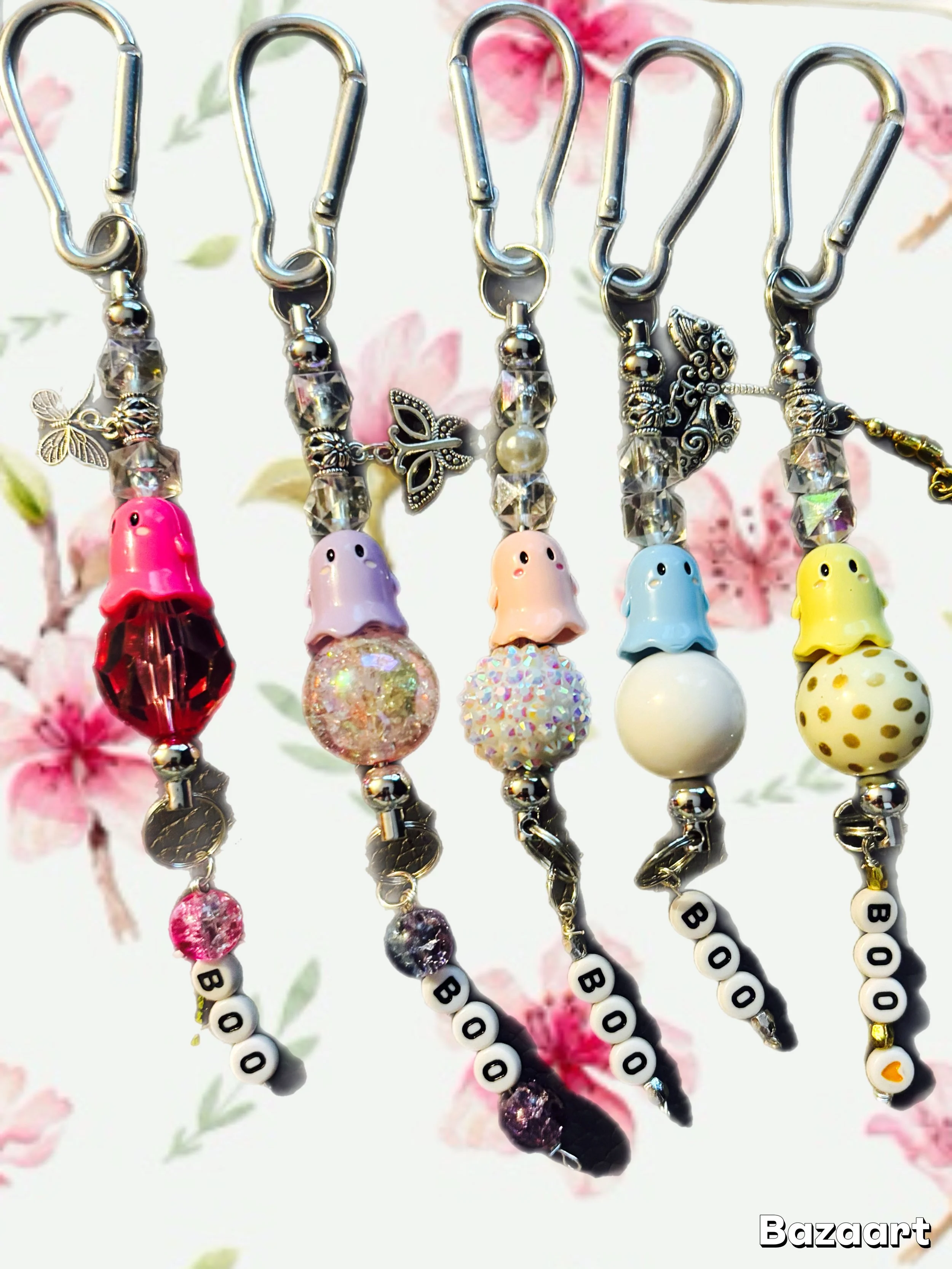 FA1B0C1B-13D9-4183-B5CC-47ADF482483C (1).JPG