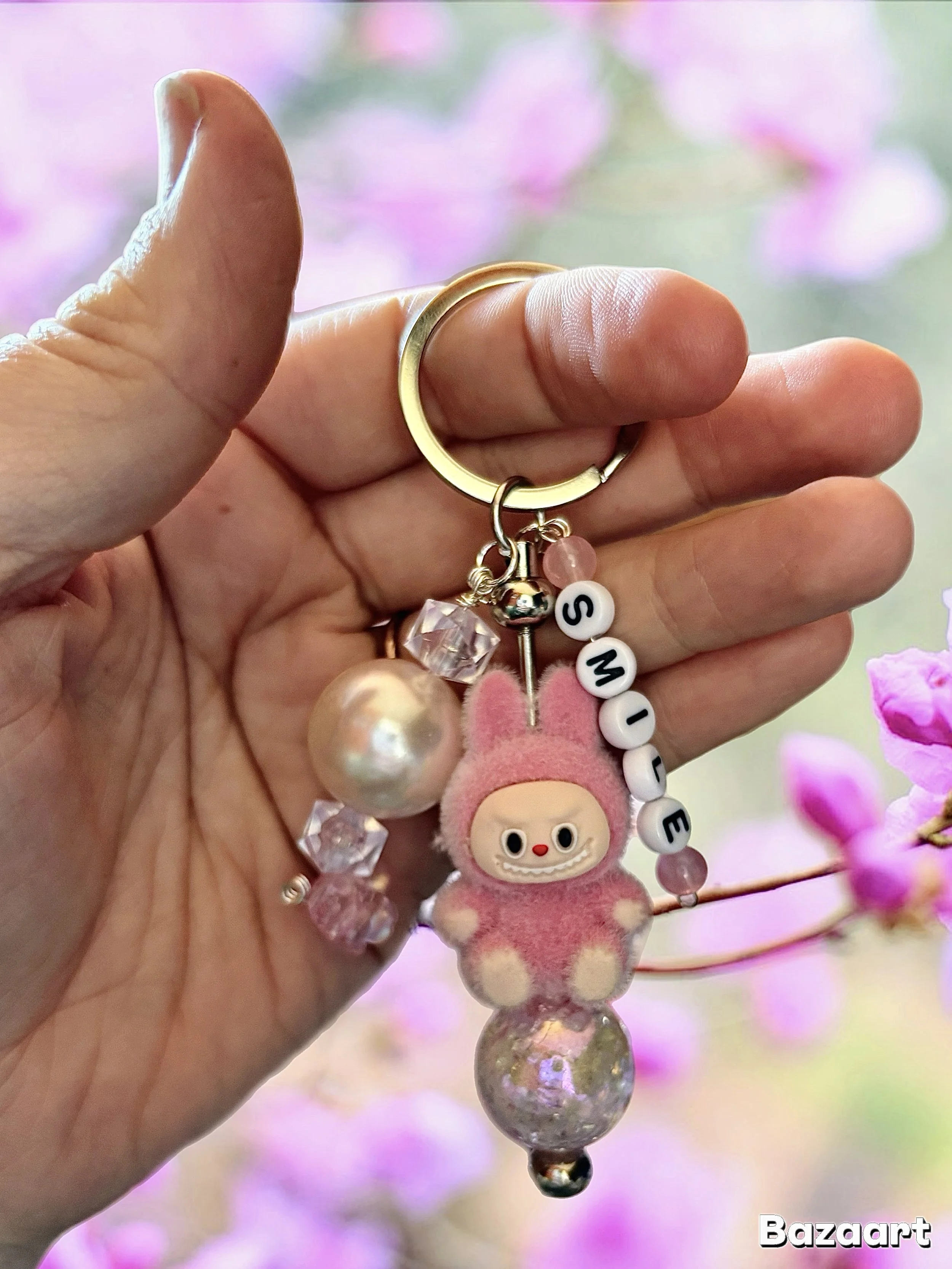 FB0E7297-566F-4B15-9160-0D14C39E7EAD (1).JPG