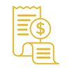 Contact — Shine Plan Management