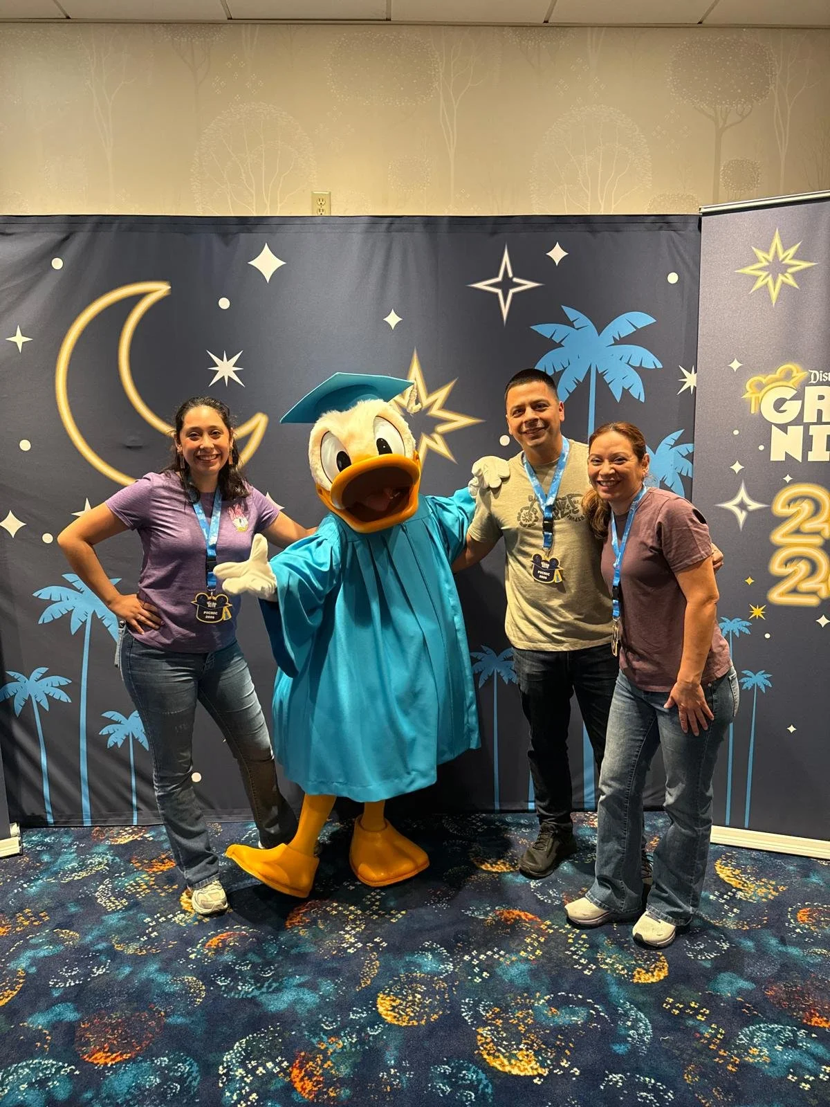 WhatsApp Image 2026-02-16 at 13.38.12.jpeg