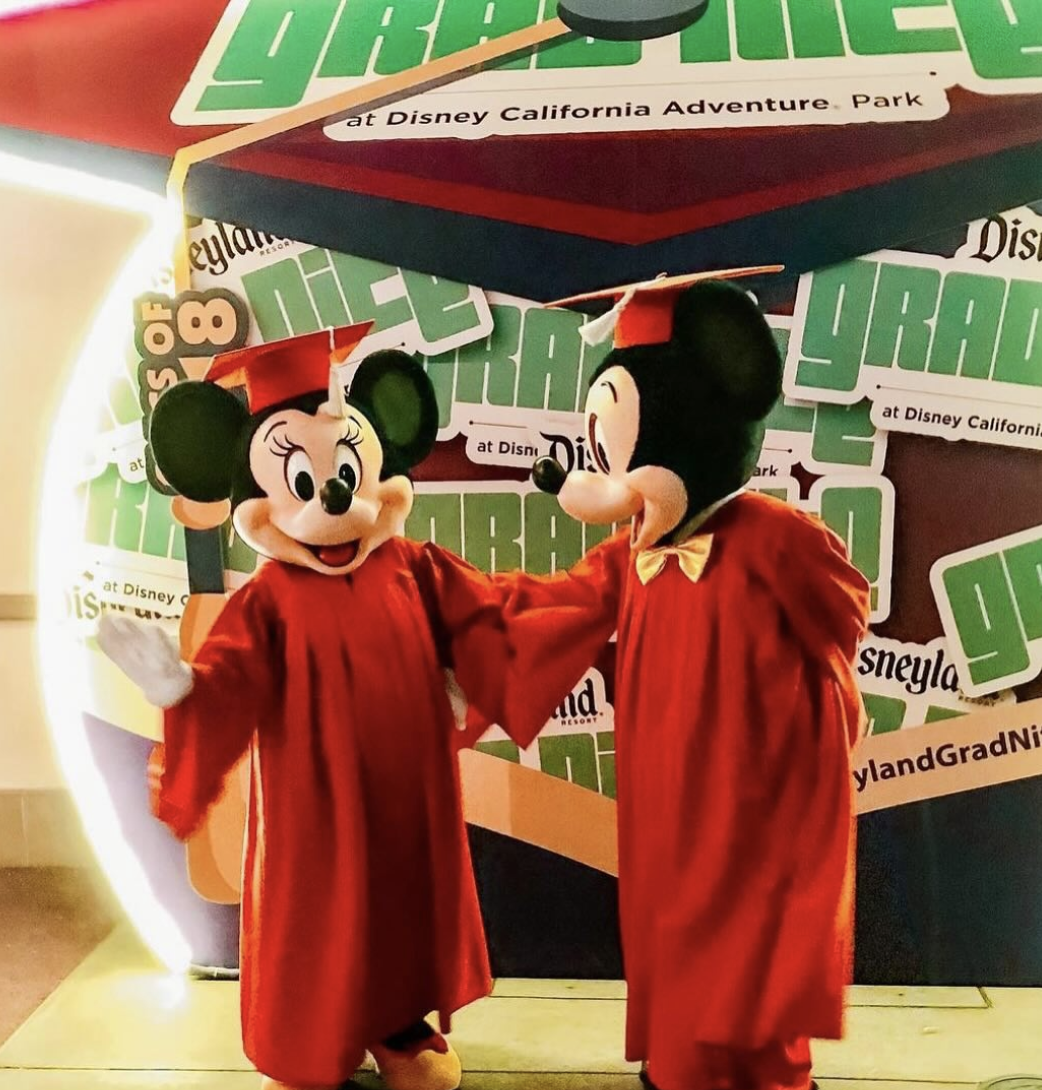 Captura de pantalla 2026-02-24 a la(s) 4.29.30 p.m..png