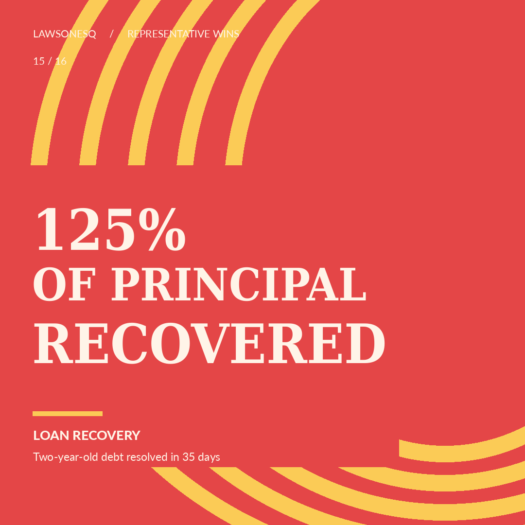 15_loan_recovery.png