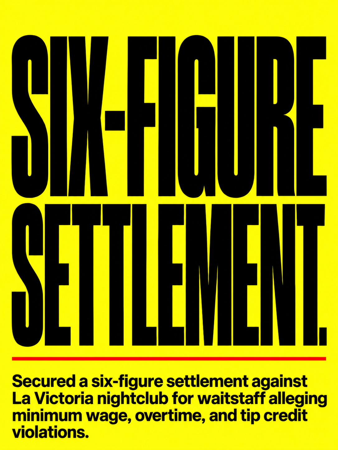 Six-figure nightclub wage settlement-3.png