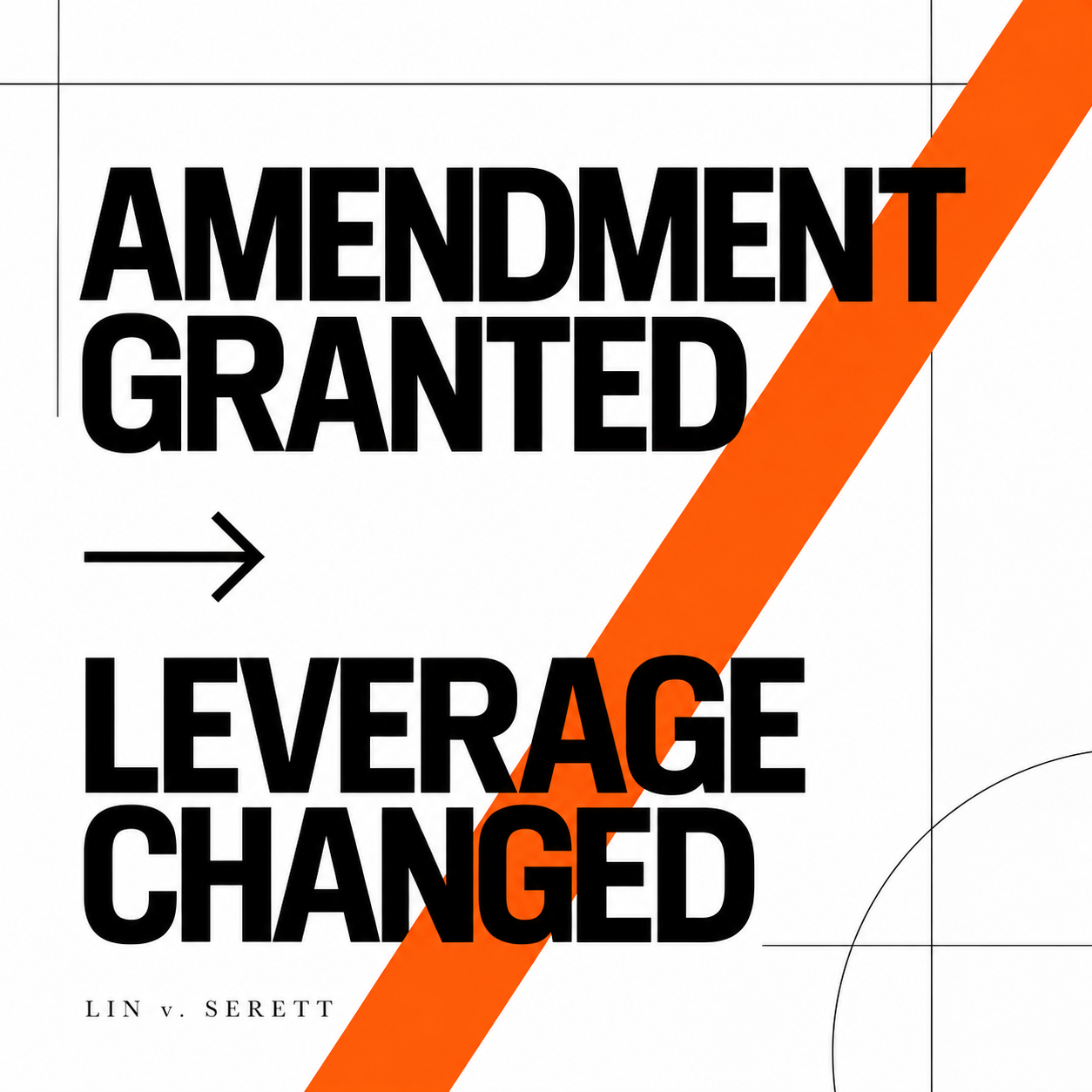 06_amendment_granted_bold_editorial_geometry.png