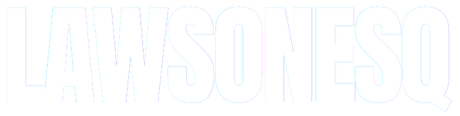 LAWSONESQ