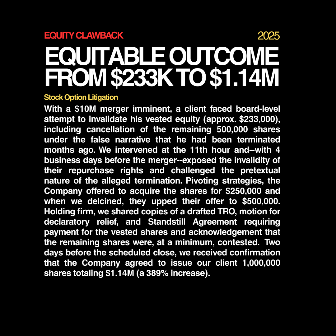 Green Beige Modern Mission Instagram Post (16).png