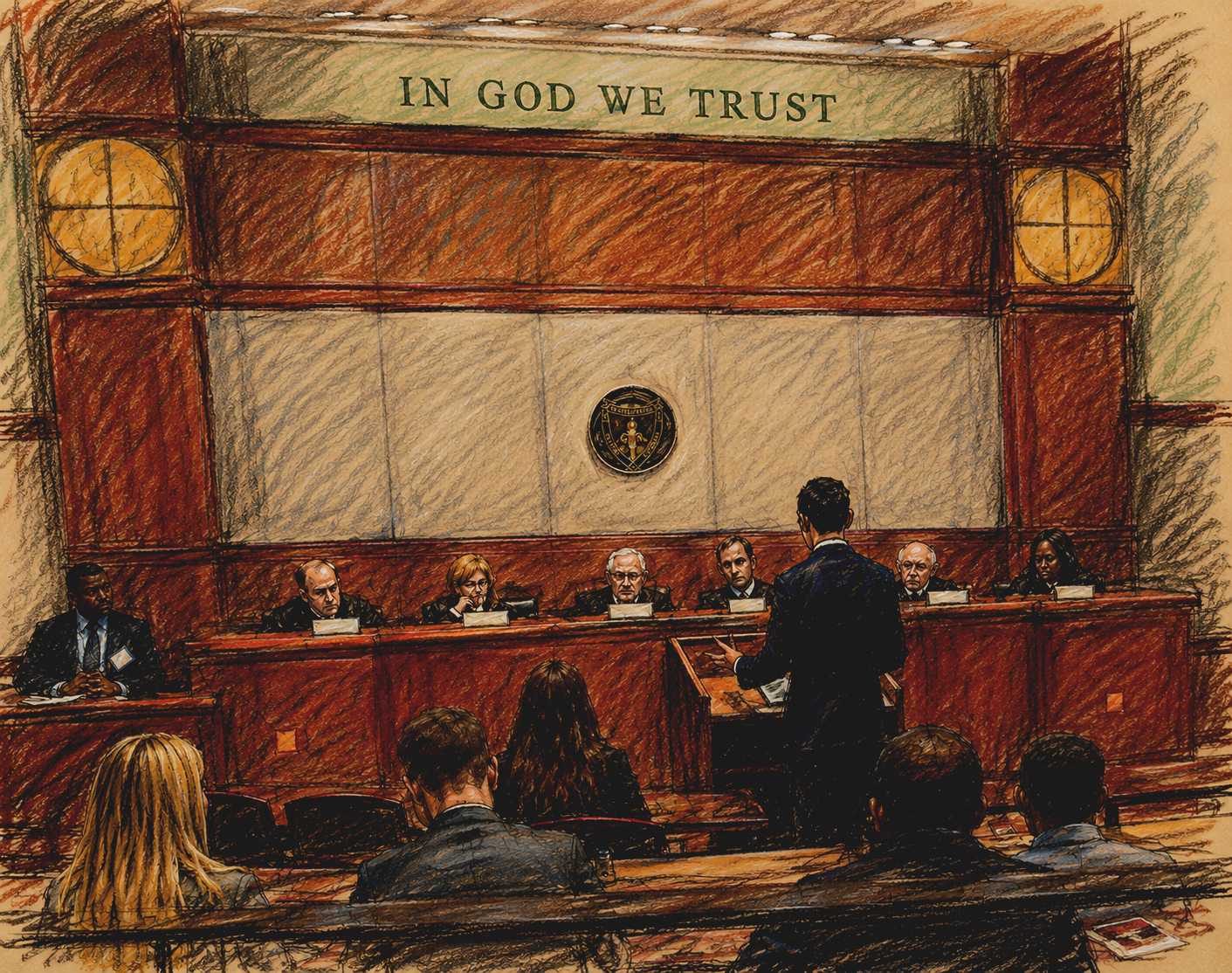 SCOTUS1.png