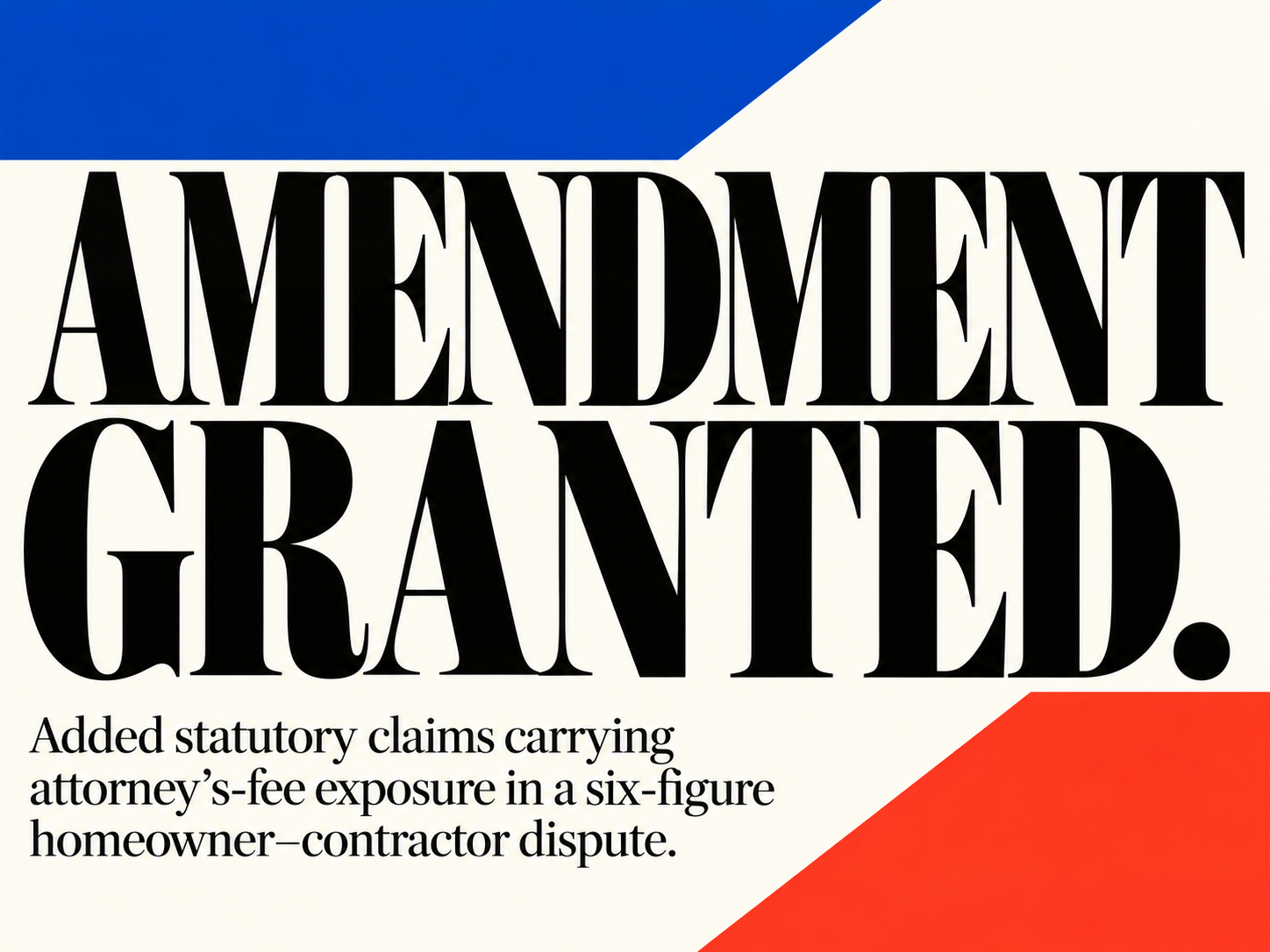 Amendment granted, bold legal editorial-2.png