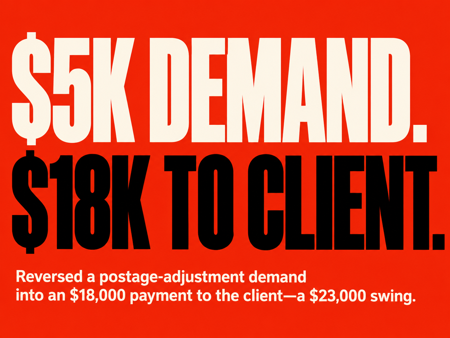 From $5K Demand to $18K-6.png