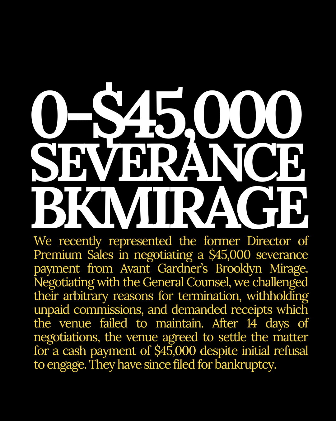 Black White and Yellow Corporate Simple Breaking News & Blog Instagram Post (1).png