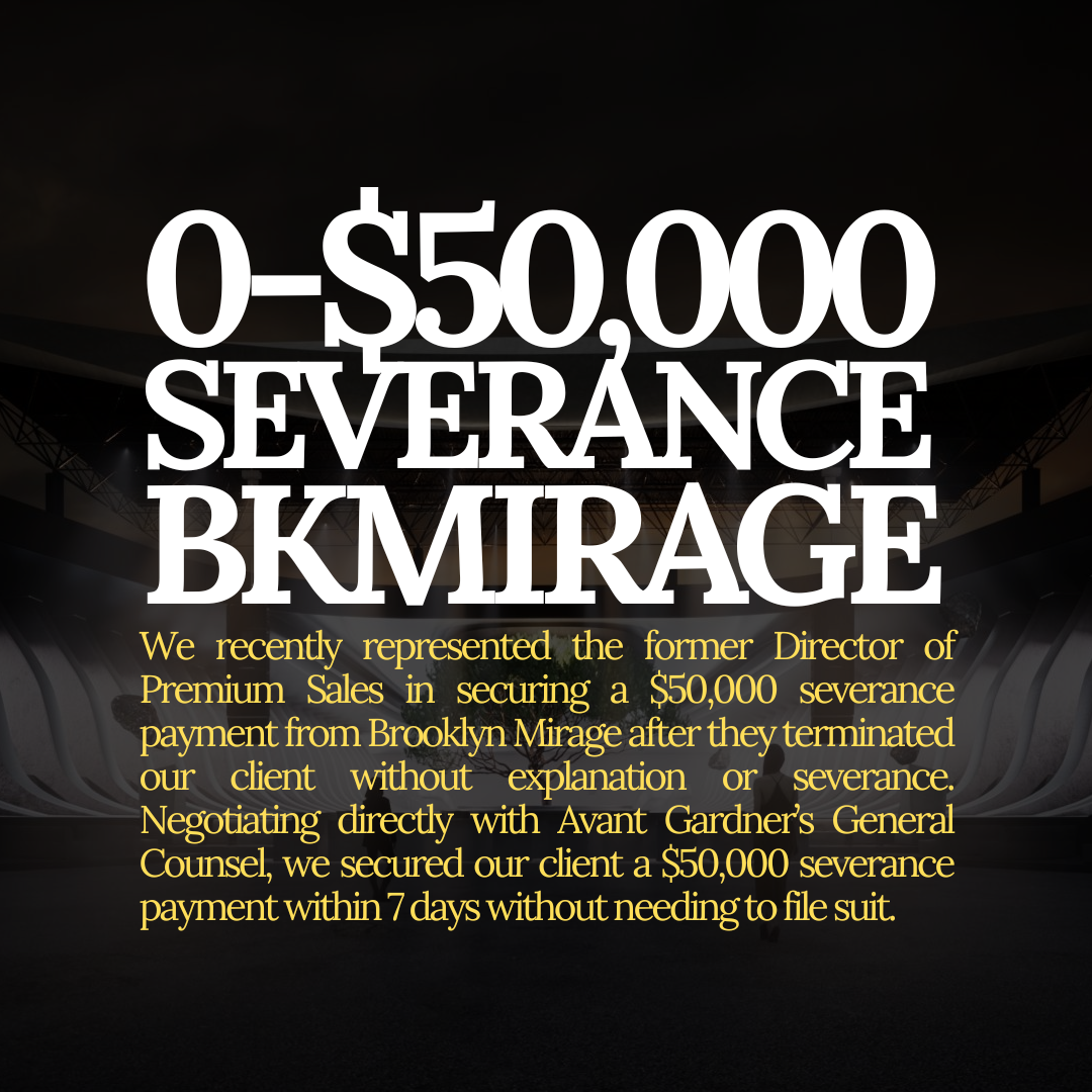 Green Beige Modern Mission Instagram Post (5).png