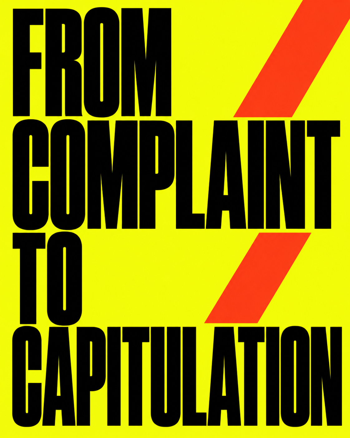 From complaint to capitulation-3.png