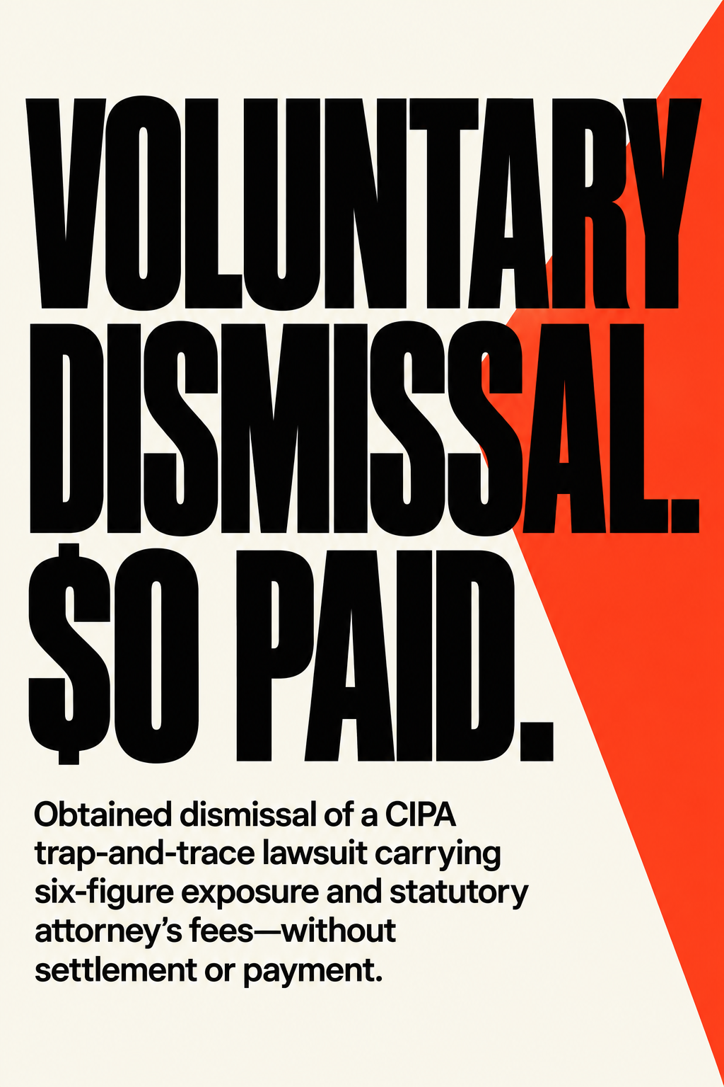 Voluntary dismissal, zero payment-14.png
