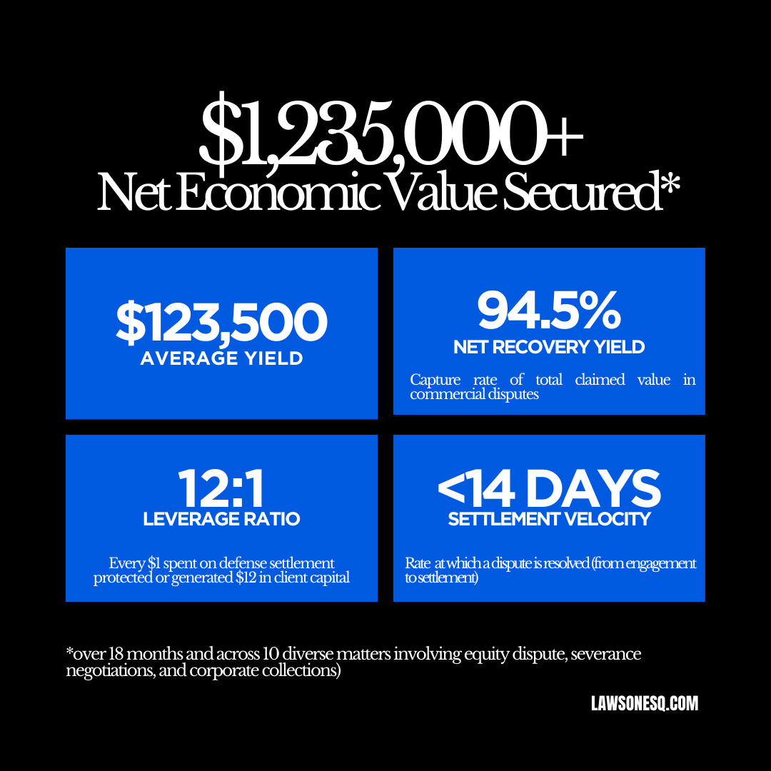 Red and Black Modern Breaking News Stock Market Instagram Post (7).png