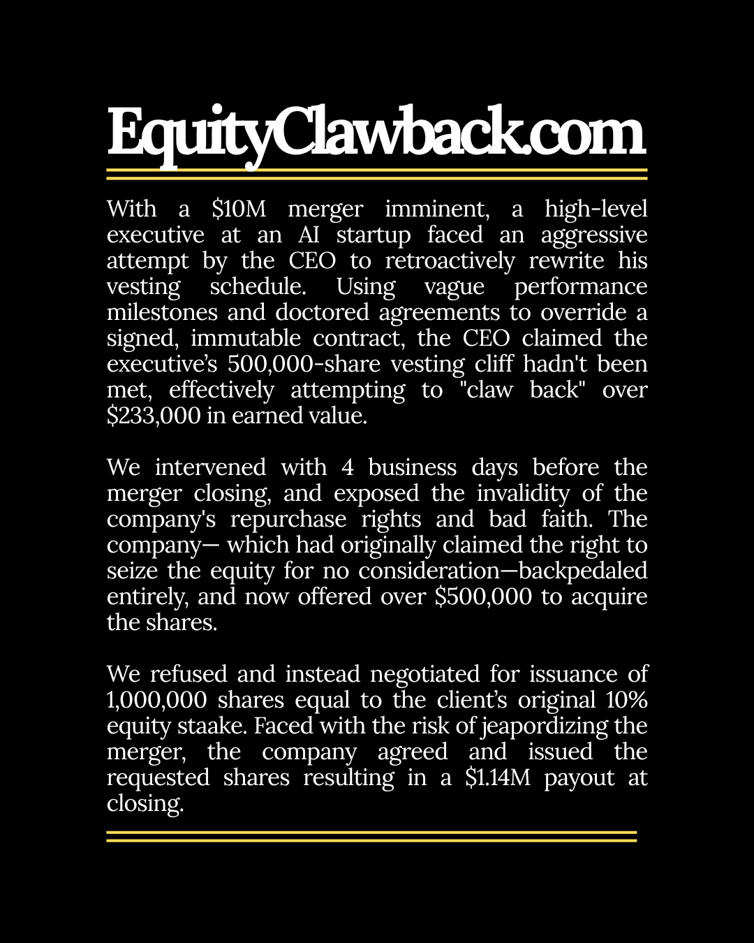 Red and White Simple Accident Breaking News Instagram Post (6).png