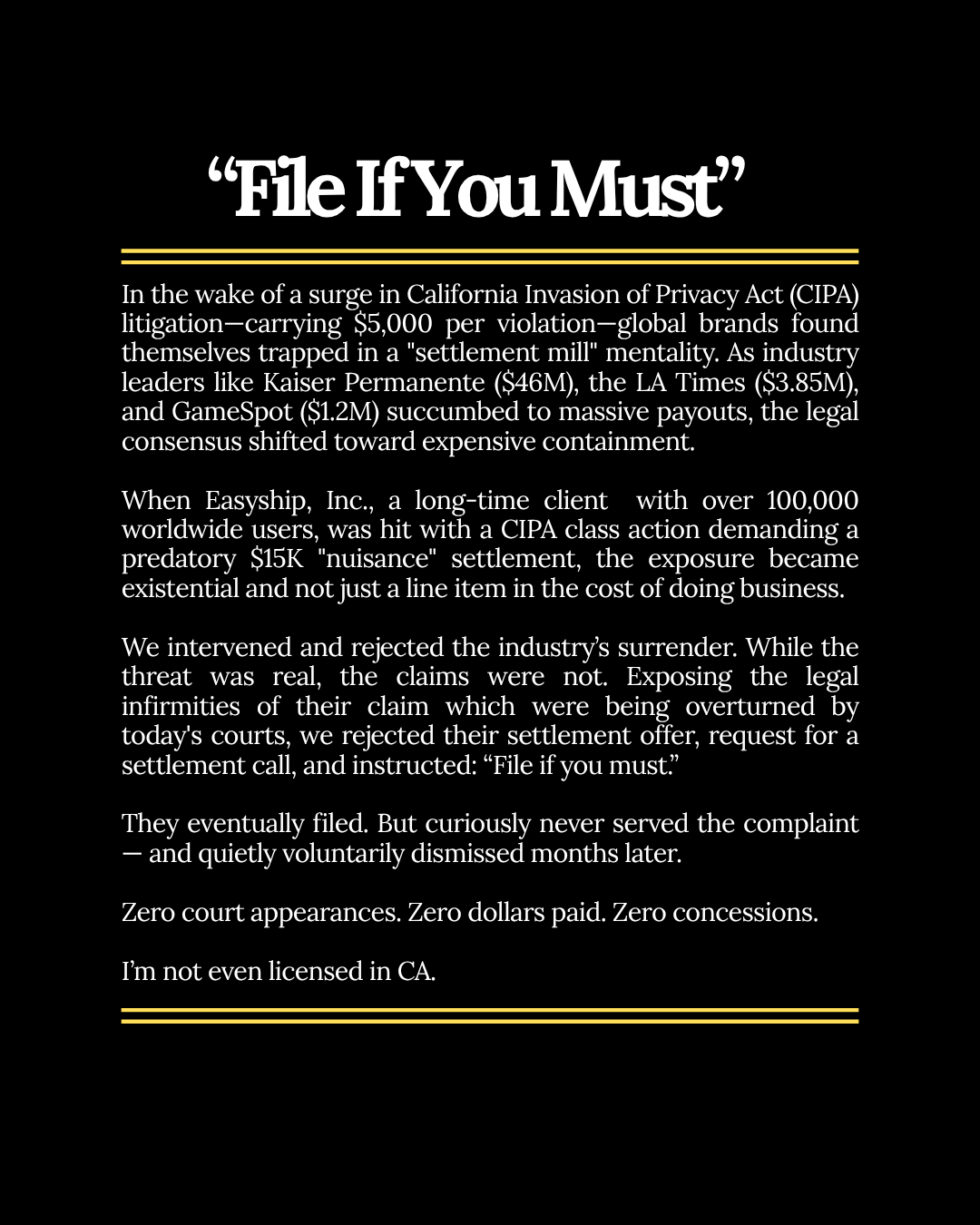 Red and White Simple Accident Breaking News Instagram Post (7).png