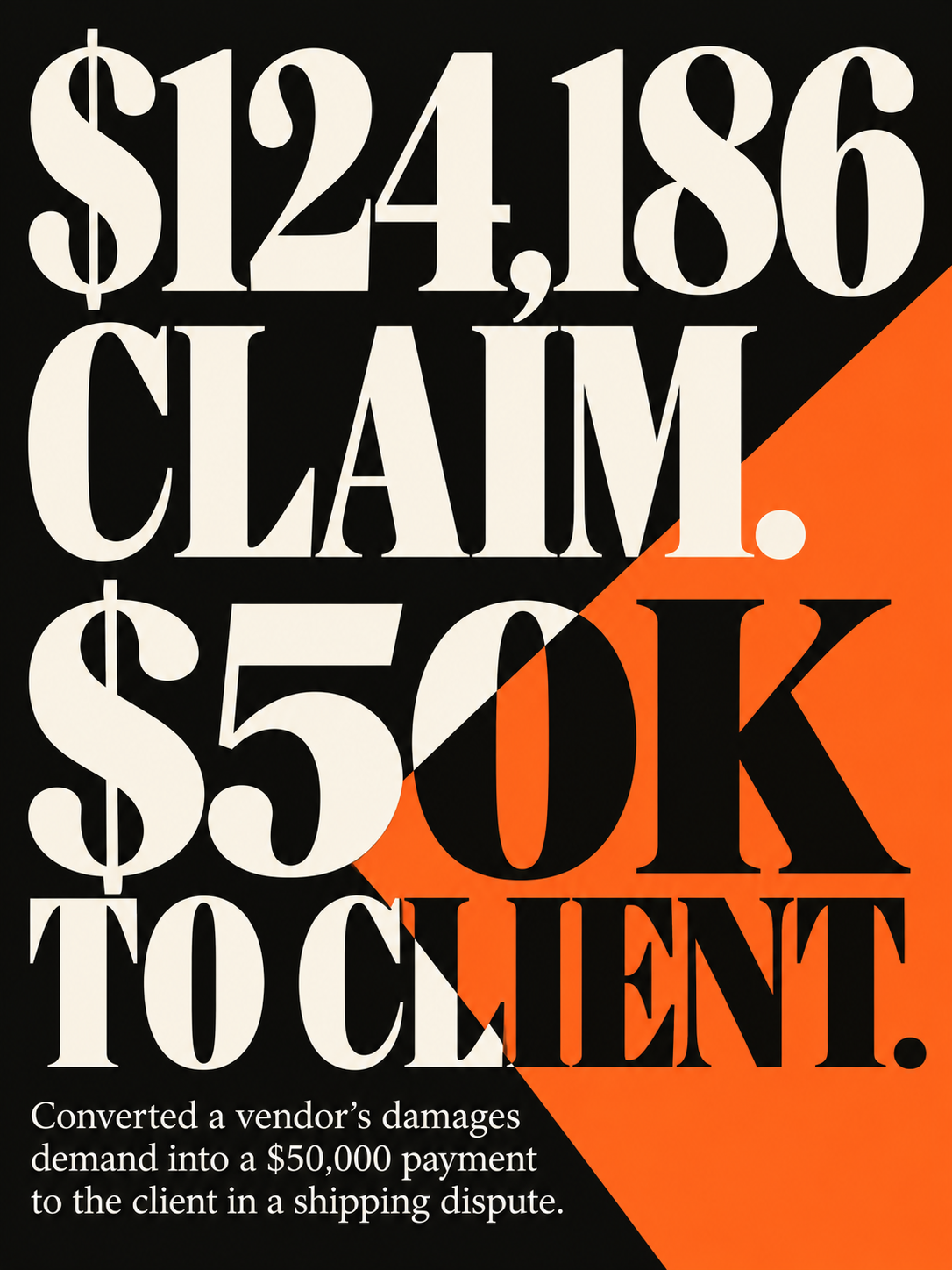 Bold shipping dispute settlement-5.png