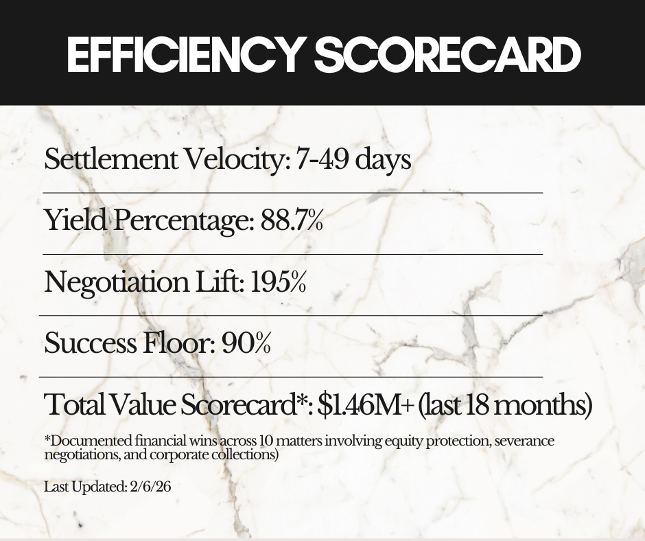 Business Stock Market News Facebook Post (1).png