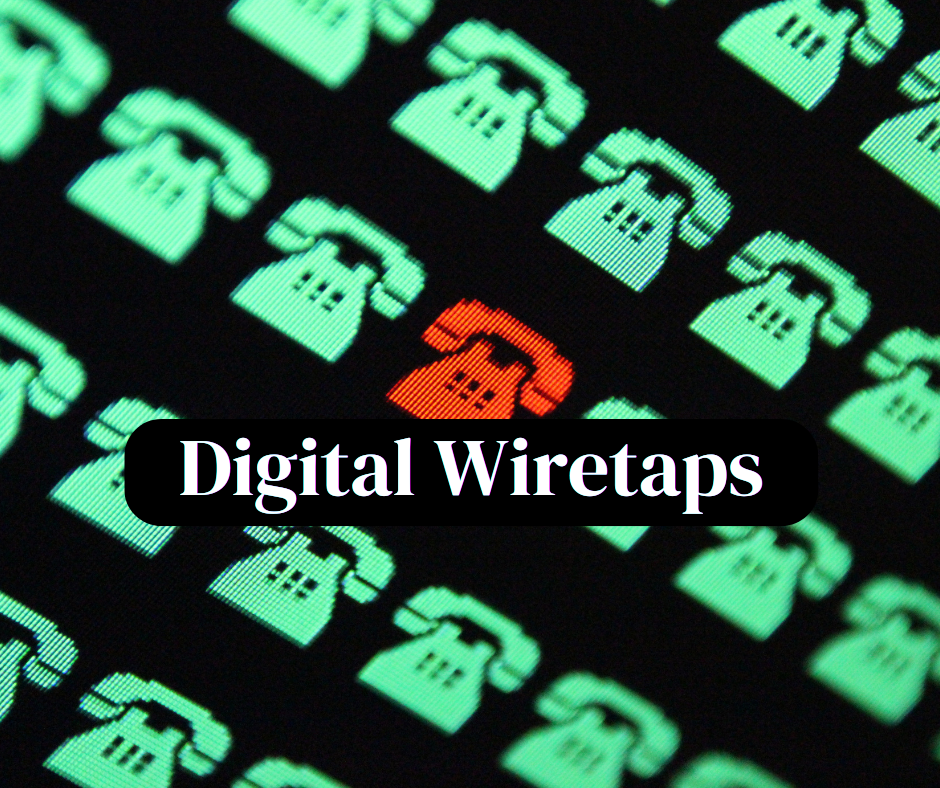 firm advises GoSincro ON MIDWEST TRUCKING EXPANSION.png