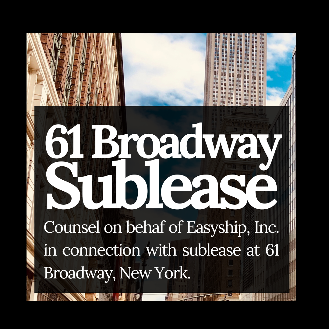 Green Beige Modern Mission Instagram Post (7).png