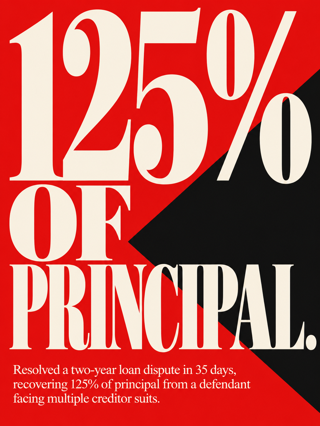 125% of principal recovered-9.png