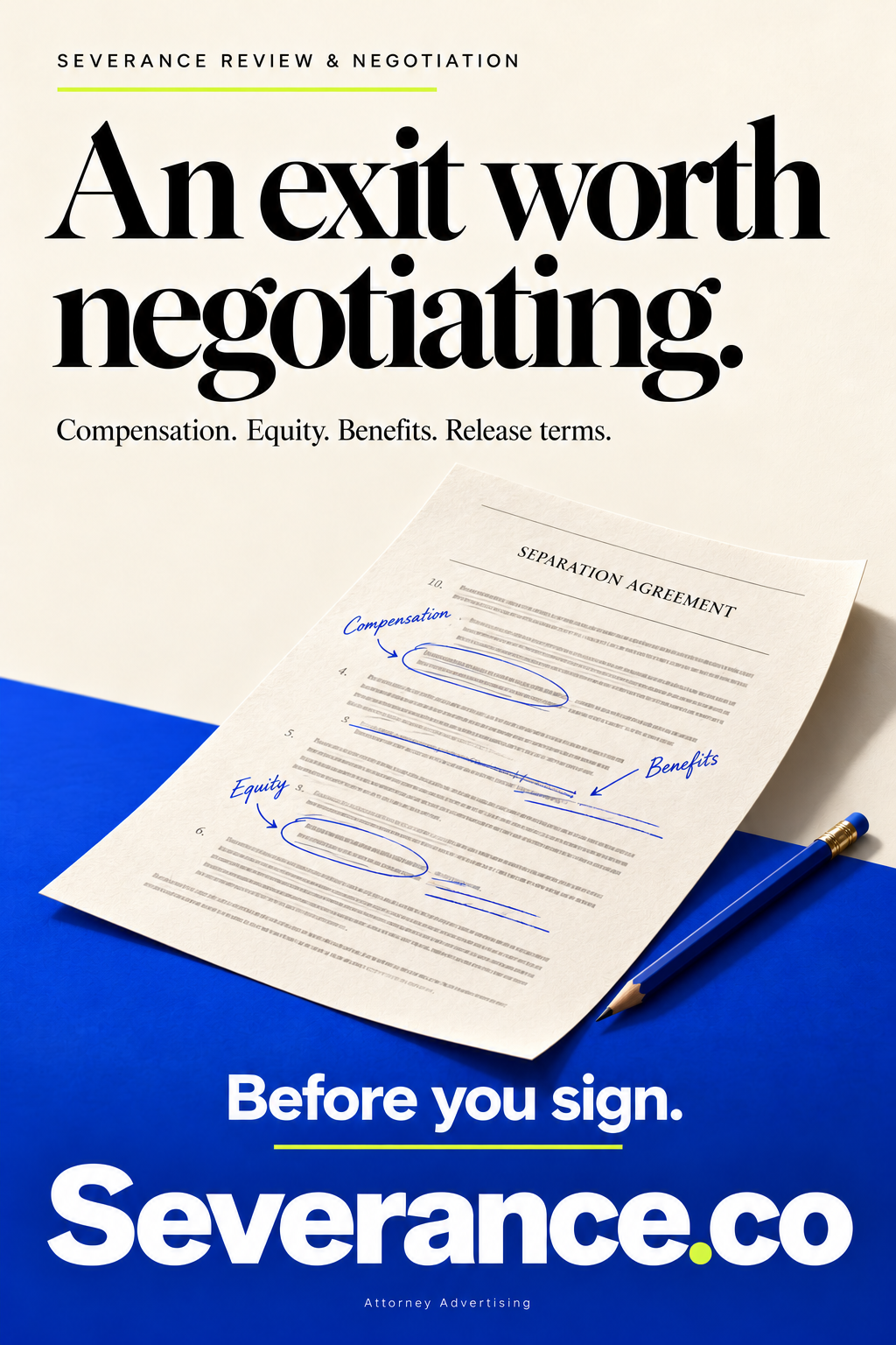 Severance Agreement Under Review.png
