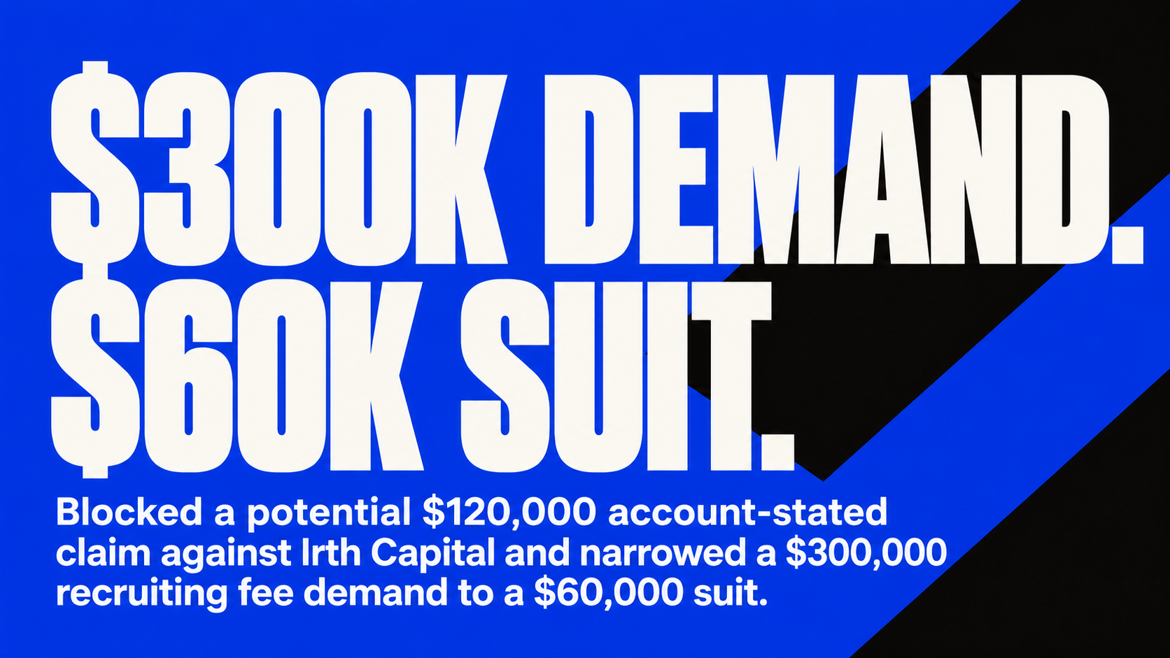 Updated legal results graphic-1.png