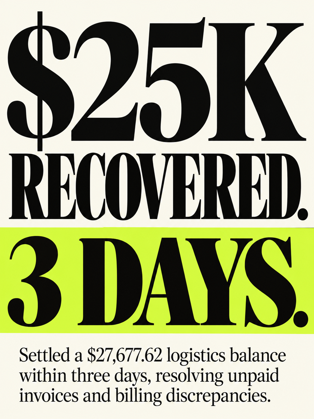 25K Recovered in Three Days-7.png