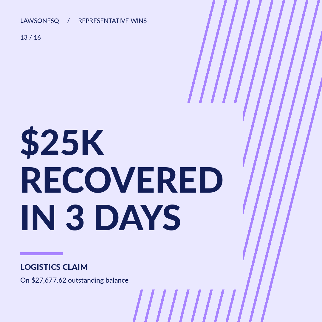 13_logistics_recovery.png