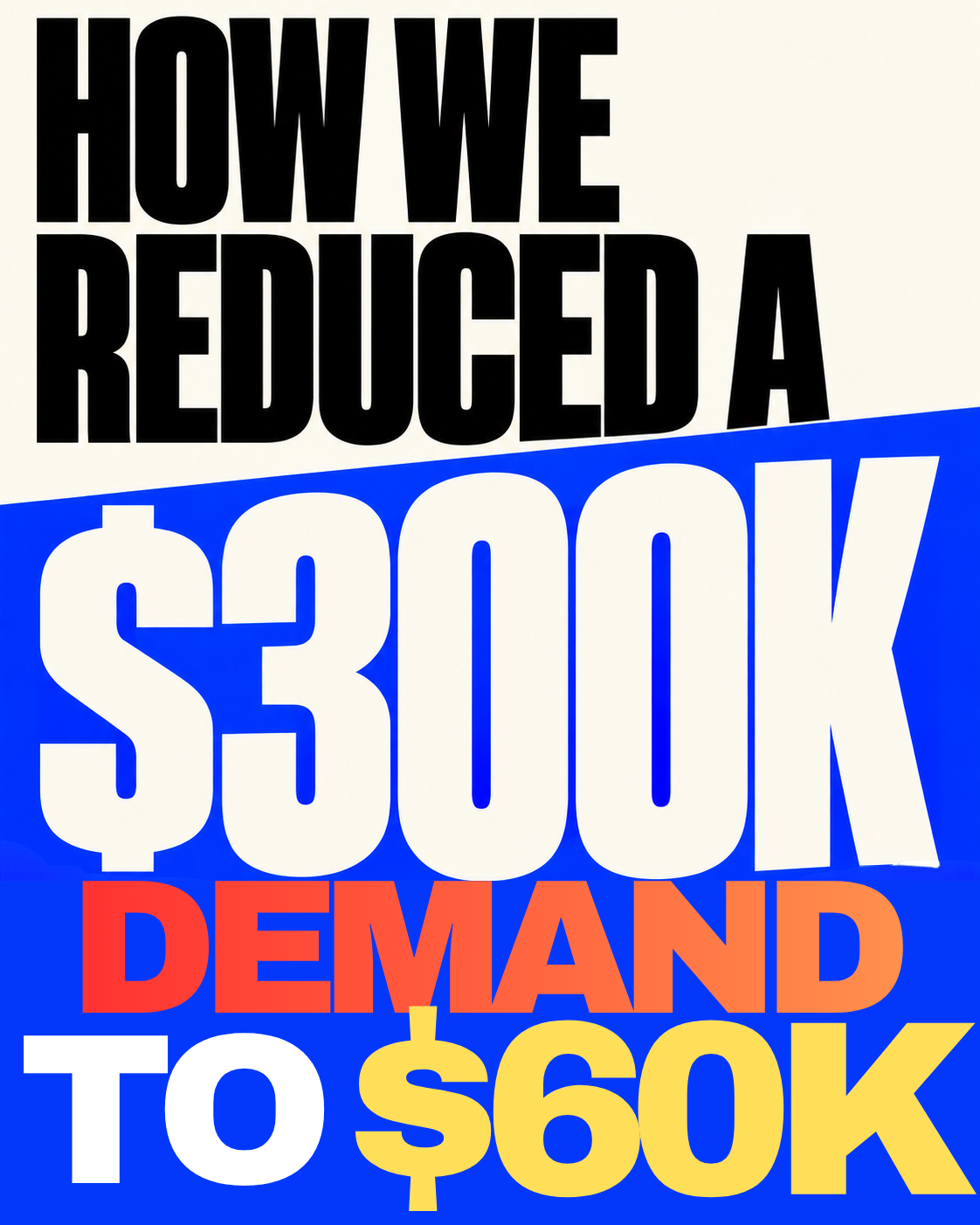 DEMAND.png