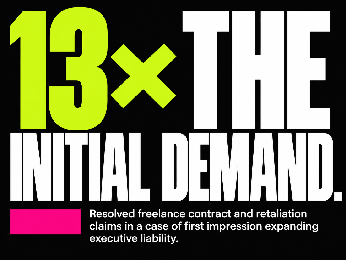 13× the initial demand-10.png