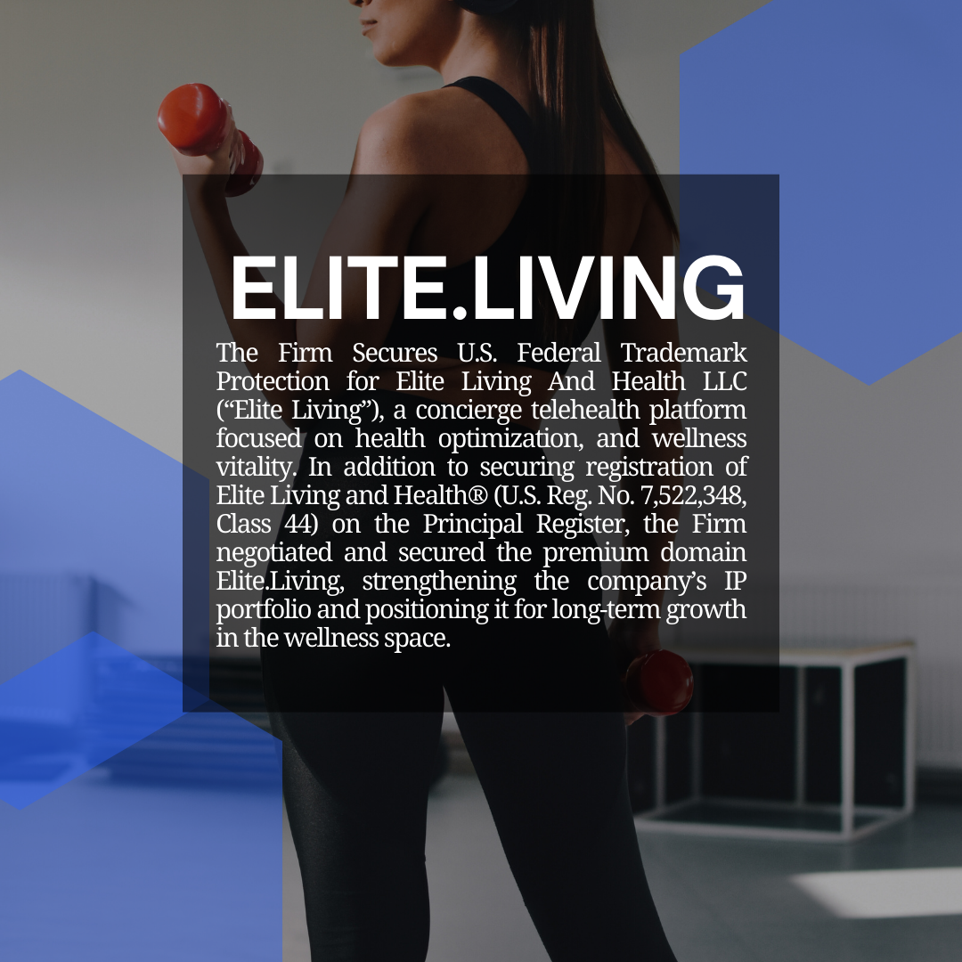 Green Beige Modern Mission Instagram Post (17).png